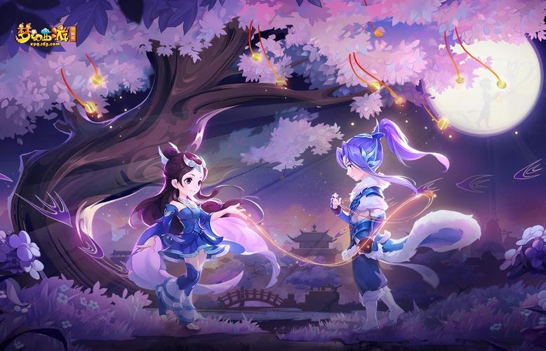 站群服务器哪个品牌好